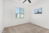9231 Sequence Avenue - Photo 27