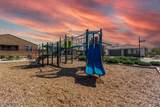 9231 Sequence Avenue - Photo 40