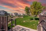 9231 Sequence Avenue - Photo 41
