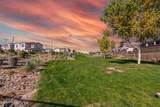 9231 Sequence Avenue - Photo 42