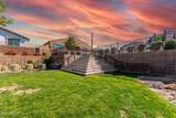 9231 Sequence Avenue - Photo 43