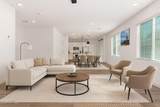 9231 Sequence Avenue - Photo 9