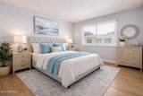 4867 Palo Verde Drive - Photo 16