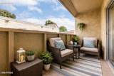 4867 Palo Verde Drive - Photo 9