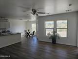 65 Cottonwood Lane - Photo 11