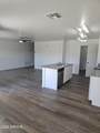 65 Cottonwood Lane - Photo 12