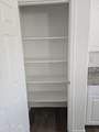 65 Cottonwood Lane - Photo 13