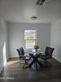 65 Cottonwood Lane - Photo 15