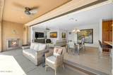 10260 White Feather Lane - Photo 10