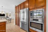 10260 White Feather Lane - Photo 11