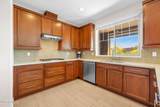 10260 White Feather Lane - Photo 12