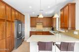 10260 White Feather Lane - Photo 13