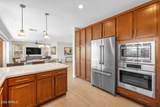 10260 White Feather Lane - Photo 14