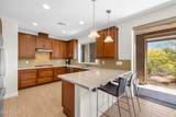 10260 White Feather Lane - Photo 15