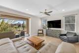 10260 White Feather Lane - Photo 16