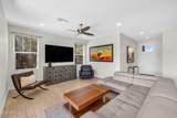 10260 White Feather Lane - Photo 19