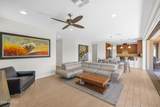 10260 White Feather Lane - Photo 20