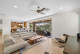 10260 White Feather Lane - Photo 21