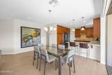 10260 White Feather Lane - Photo 22