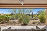 10260 White Feather Lane - Photo 23