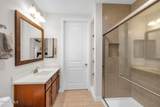 10260 White Feather Lane - Photo 24