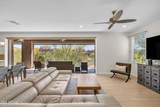10260 White Feather Lane - Photo 25