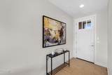 10260 White Feather Lane - Photo 27