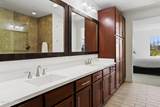 10260 White Feather Lane - Photo 28