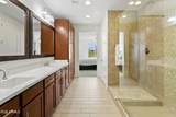 10260 White Feather Lane - Photo 29