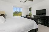 10260 White Feather Lane - Photo 30