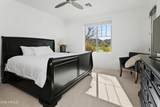 10260 White Feather Lane - Photo 31
