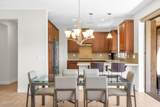 10260 White Feather Lane - Photo 9