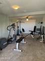 1070 Queen Mary Way - Photo 15