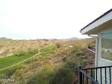 1070 Queen Mary Way - Photo 19