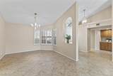 14107 Yosemite Drive - Photo 10