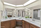 14107 Yosemite Drive - Photo 20