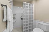 14107 Yosemite Drive - Photo 21