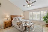 14107 Yosemite Drive - Photo 22