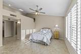 14107 Yosemite Drive - Photo 23