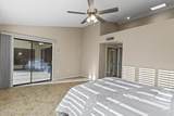 14107 Yosemite Drive - Photo 24