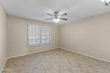 14107 Yosemite Drive - Photo 25