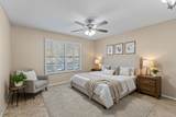 14107 Yosemite Drive - Photo 26