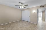 14107 Yosemite Drive - Photo 27