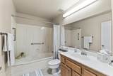 14107 Yosemite Drive - Photo 28