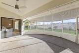 14107 Yosemite Drive - Photo 29