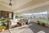 14107 Yosemite Drive - Photo 30