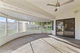14107 Yosemite Drive - Photo 31