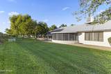 14107 Yosemite Drive - Photo 32