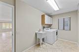 14107 Yosemite Drive - Photo 34