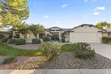 14107 Yosemite Drive - Photo 37